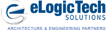 eLogicTech Solutions