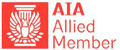 AIA
