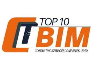 Top BIM