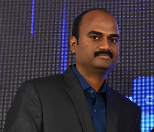 golanakonda-srinivas