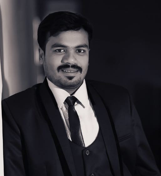 gudipati-siva-krishna