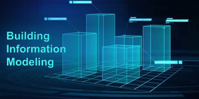 What Are 4D, 5D, and 6D BIM?