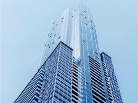 The Power of Tekla Structures to Aid Contractors in Creating and Managing Structural 3D Models