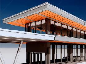 Tekla BIMsight to Collaborate and Improve Construction