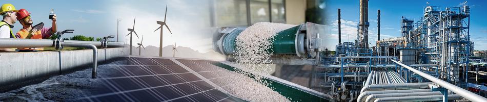 Plant Engineering Design Process by eLogicTech Plant Engineering Design Process by eLogicTech