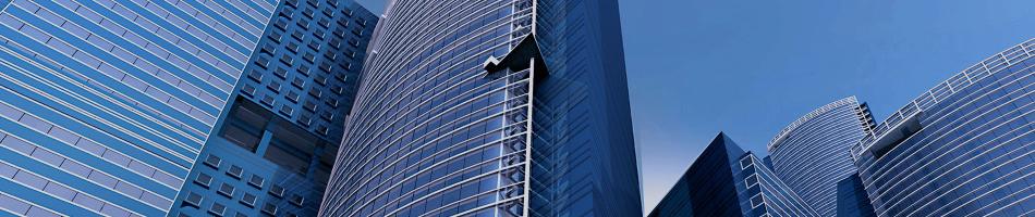 The Power of Tekla Structures to Aid Contractors in Creating and Managing Structural 3D Models The Power of Tekla Structures to Aid Contractors in Creating and Managing Structural 3D Models