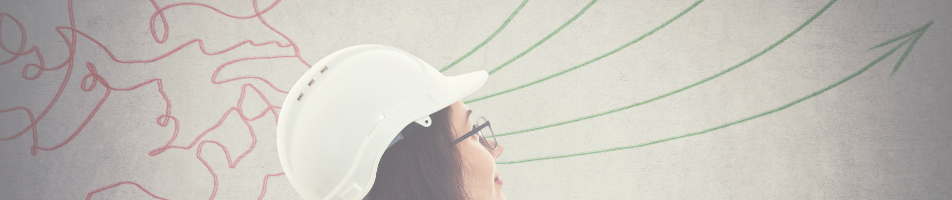 Five Process Engineering and Design Trends for 2022 Five Process Engineering and Design Trends for 2022