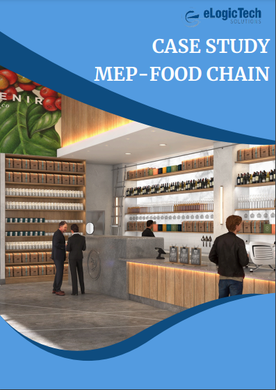 Food Chain Food Chain