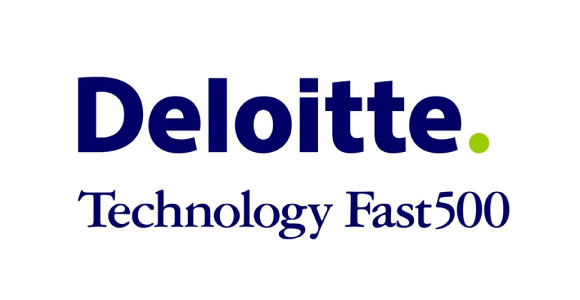 Deloitte Technology Fast 500 Award Asia Pacific