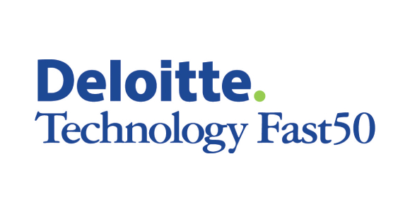 Deloitte Technology Fast 50 Award India