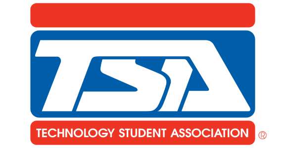 Showcased eCC 1.0.0 AT TSA Convention, Dallas