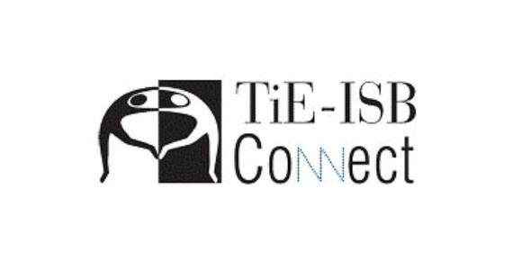 TIE - ISB CONNECT 06