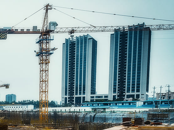 Revit Family Creation