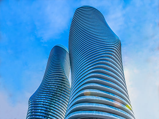 BIM 5D Cost Estimation