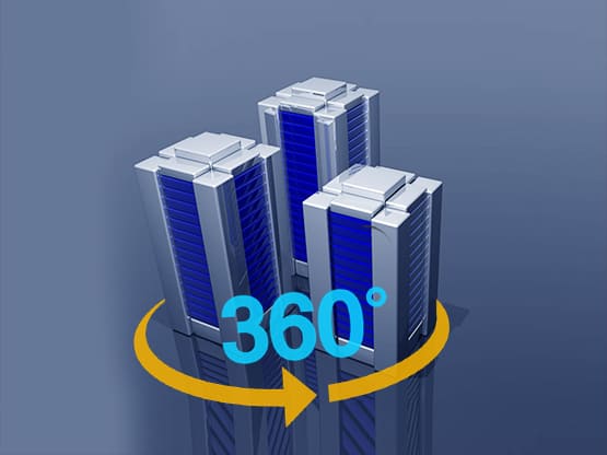 IFC and Shop Drawing Extraction