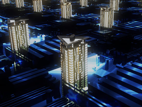 Laser Scan Point Cloud to 3D Model