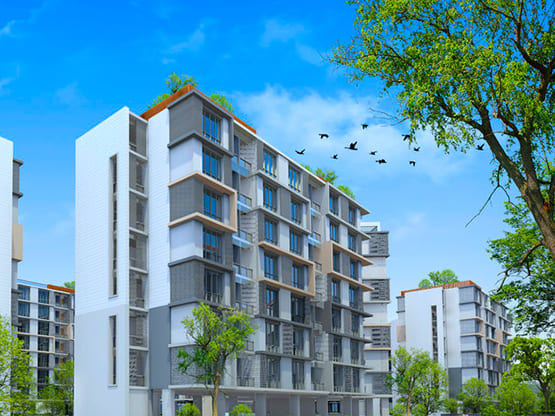 3D Walkthrough Animation 3D Walkthrough Animation