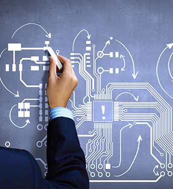System Architecture Design