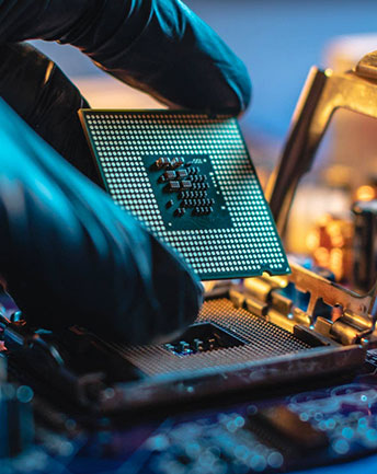 Embedded Software Engineering