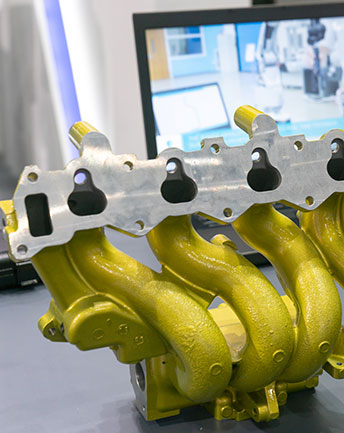 Design Validation and Optimization