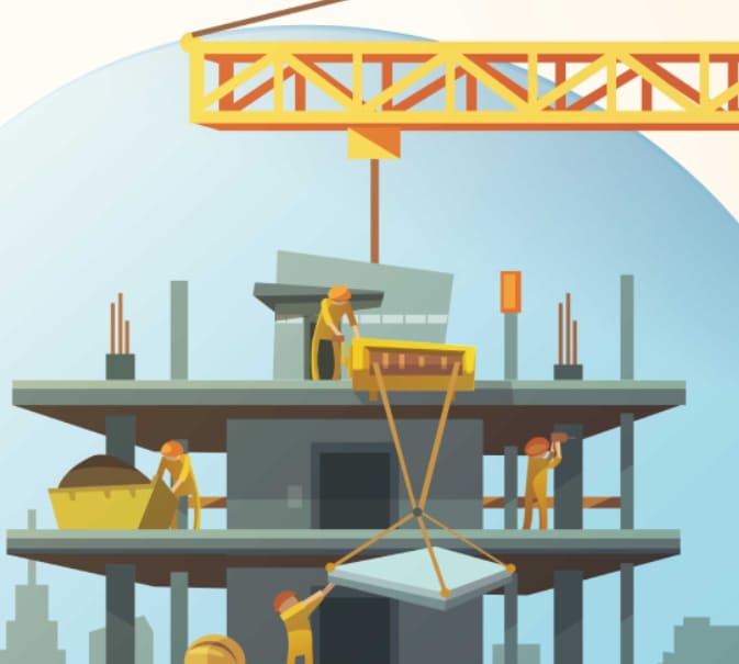 civil-engineering civil-engineering