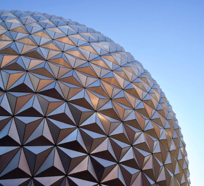 Steel Detailing Steel Detailing