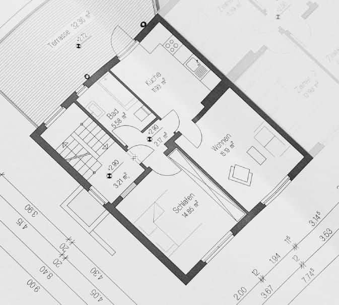 standardization standardization