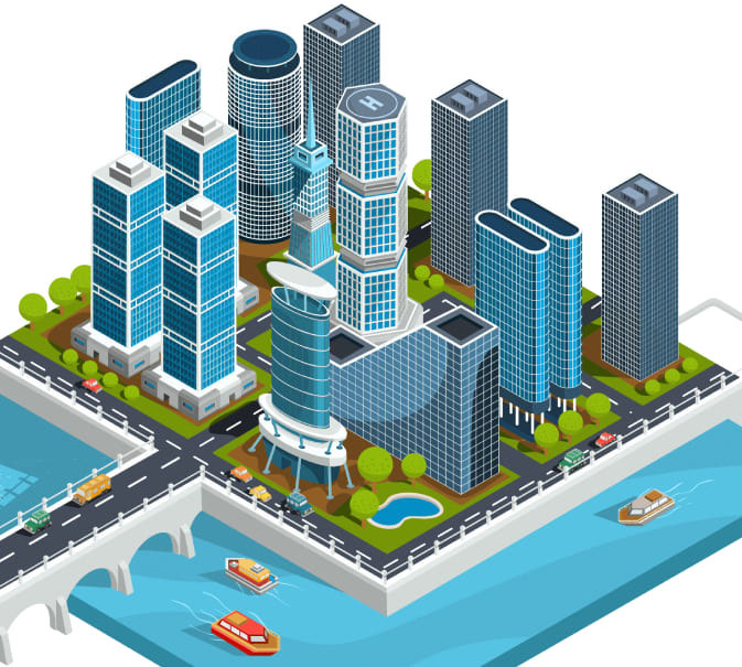 structural-drafting structural-drafting