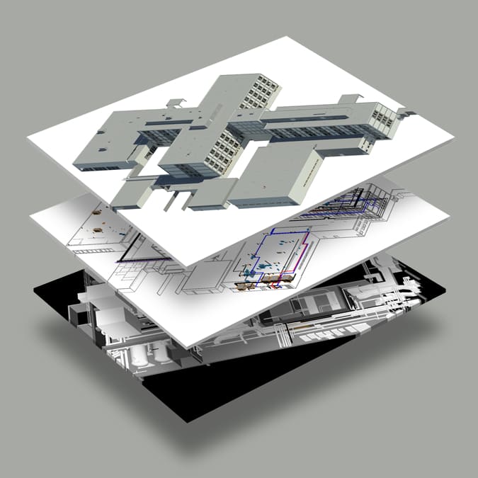 Mechanical, Electrical and Plumbing Mechanical, Electrical and Plumbing