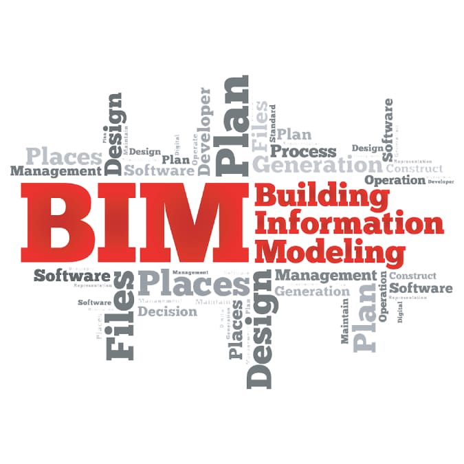 Building Information Modeling Building Information Modeling