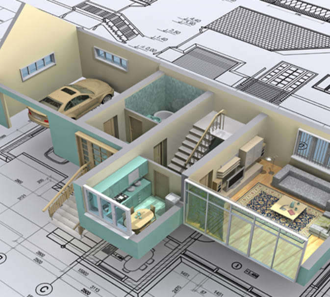BIM model auditing BIM model auditing