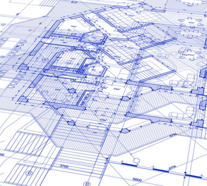bim 5d cost estimation bim 5d cost estimation