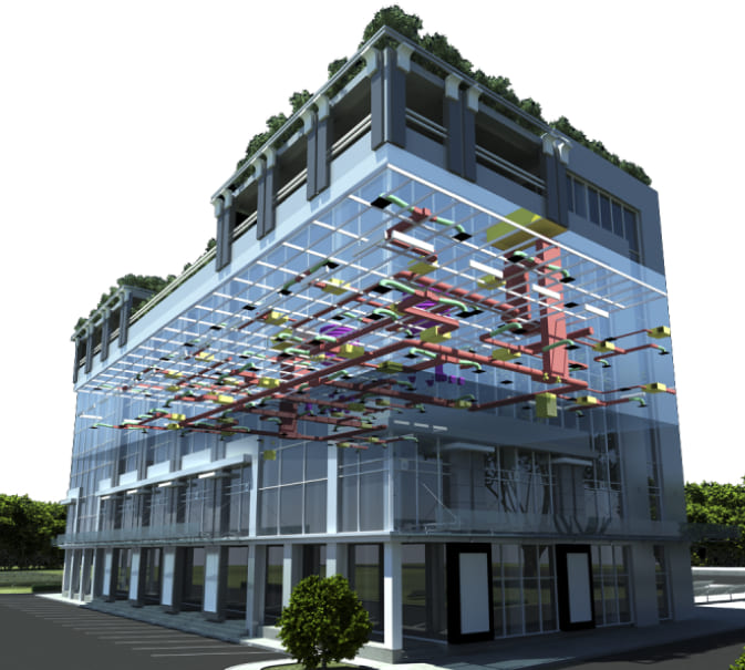 lasers-scan-point-cloud lasers-scan-point-cloud