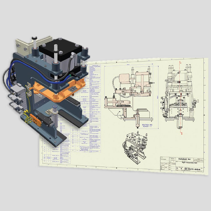 MEP Mechanical Drafting MEP Mechanical Drafting