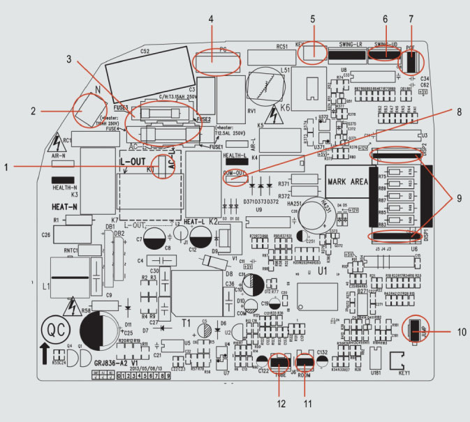 Electrical Design and Drafting Service Electrical Design and Drafting Service