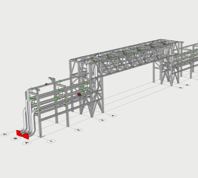 structural-shop-drawing structural-shop-drawing