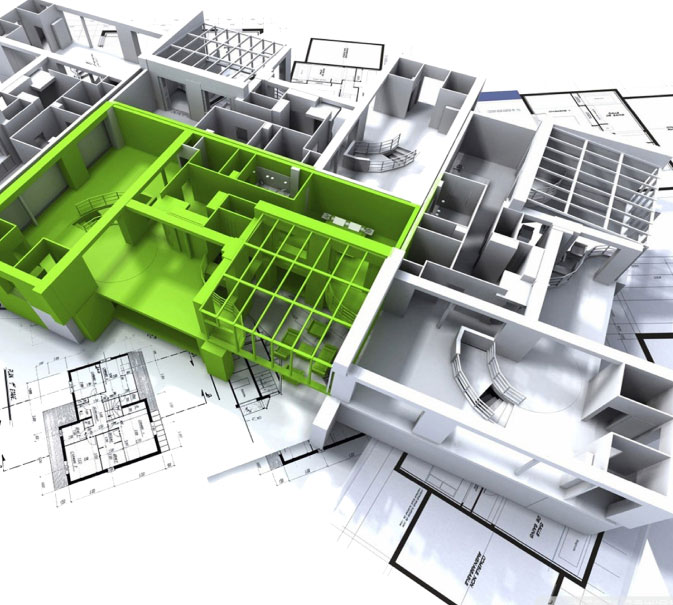 cad-conversion cad-conversion