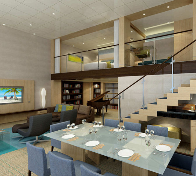 interior-design-rendering interior-design-rendering