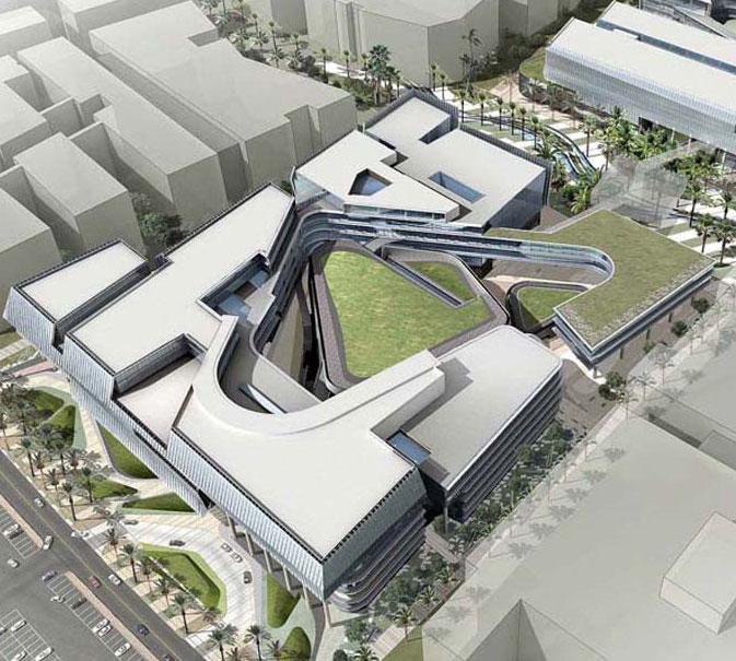 3d-walkthrough-animation 3d-walkthrough-animation