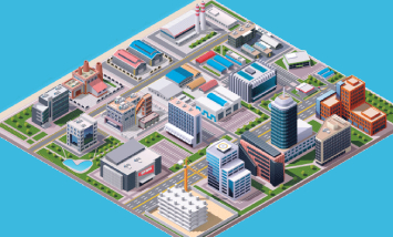 Virtual Reality Walkthrough Virtual Reality Walkthrough