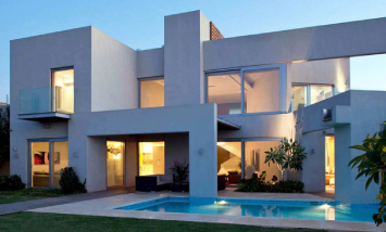 3D Walkthrough Animation 3D Walkthrough Animation