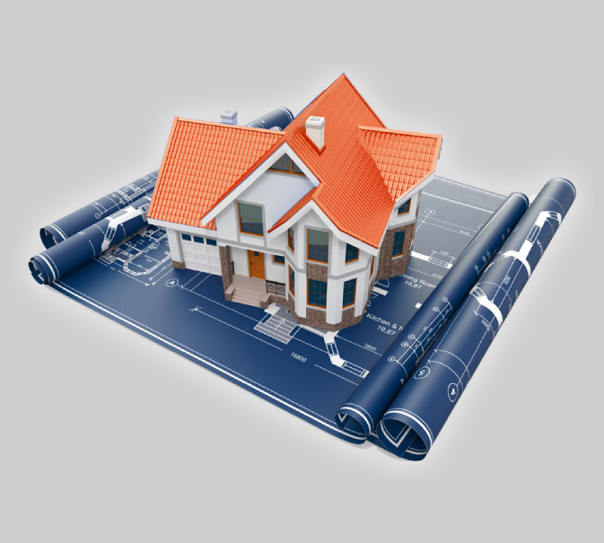 mep-conversion mep-conversion