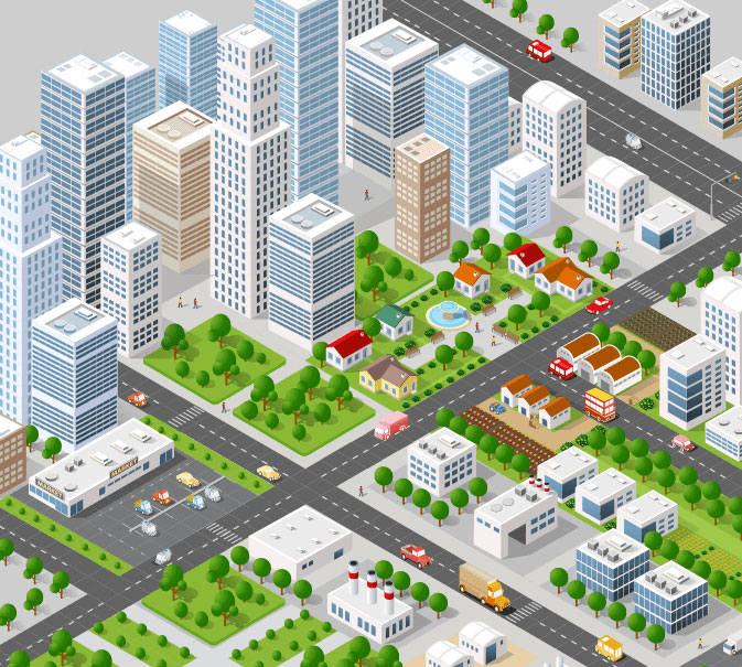 IFC and Shop Drawing Extraction IFC and Shop Drawing Extraction