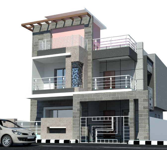 3d SketchUp Modeling 3d SketchUp Modeling