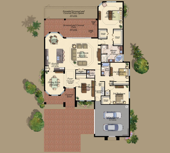 retail-space-planning-designing