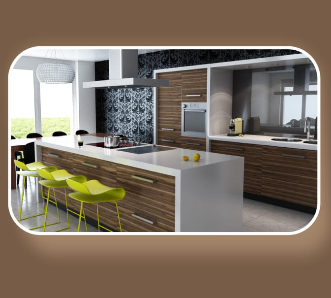 industrial-furniture industrial-furniture