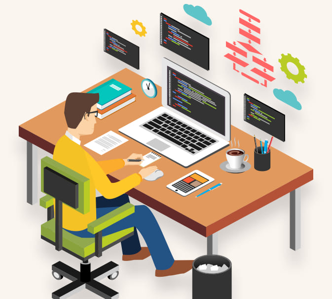 Construction Cost Estimation