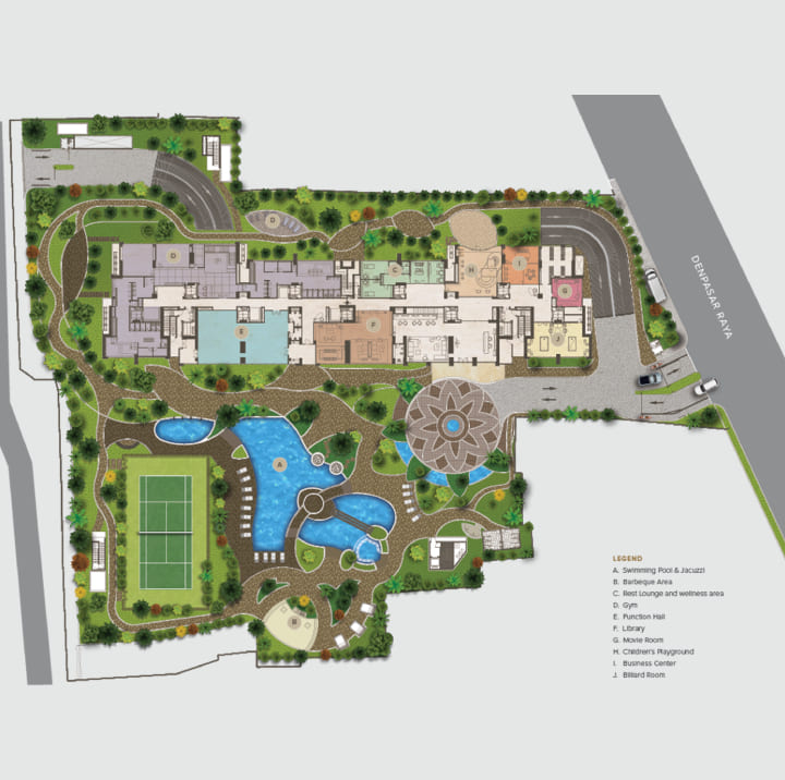 land-development-design land-development-design