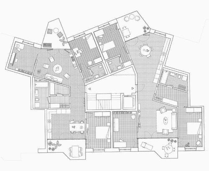 presentation-drawing presentation-drawing