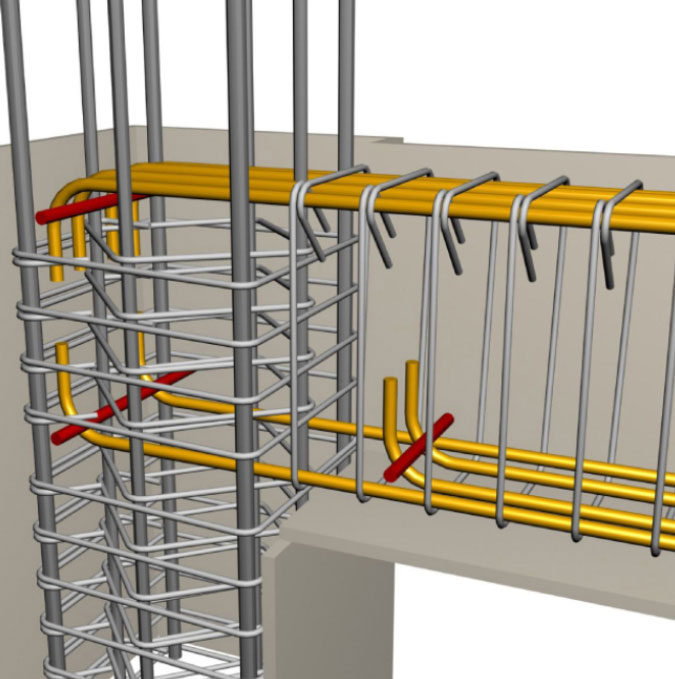 rebar-services rebar-services